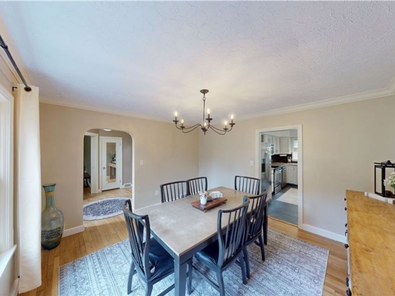 3695 Mogadore Road , Mogadore, OH 44260 Photo 21