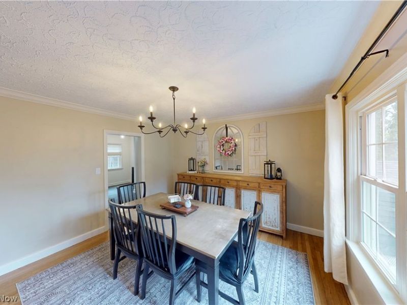 3695 Mogadore Road , Mogadore, OH 44260 Photo 22