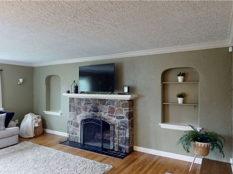 3695 Mogadore Road , Mogadore, OH 44260 Photo 24