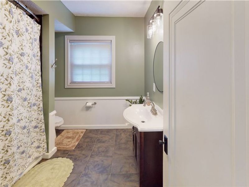 3695 Mogadore Road , Mogadore, OH 44260 Photo 27