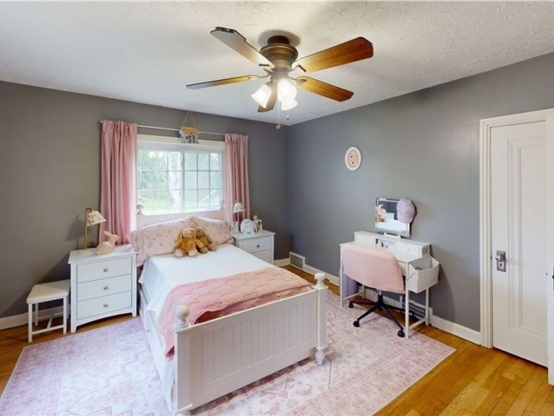 3695 Mogadore Road , Mogadore, OH 44260 Photo 29