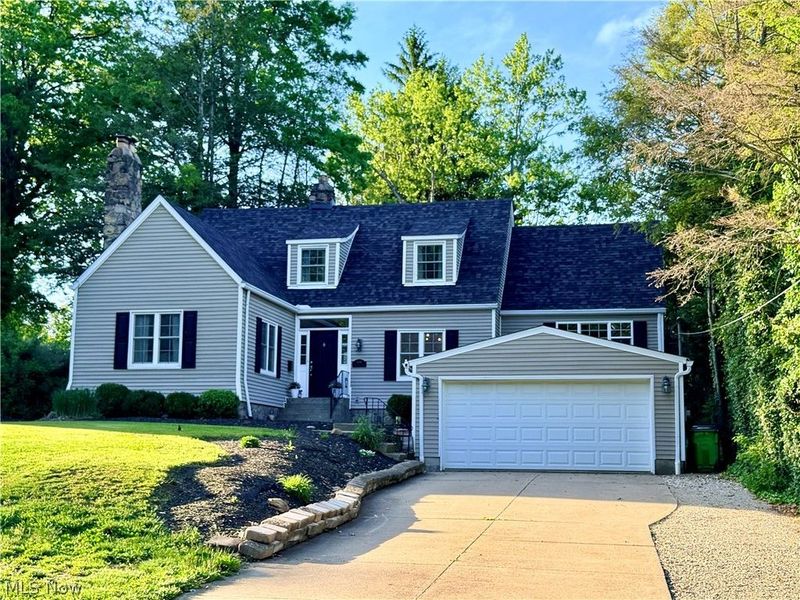 3695 Mogadore Road , Mogadore, OH 44260 Photo 3