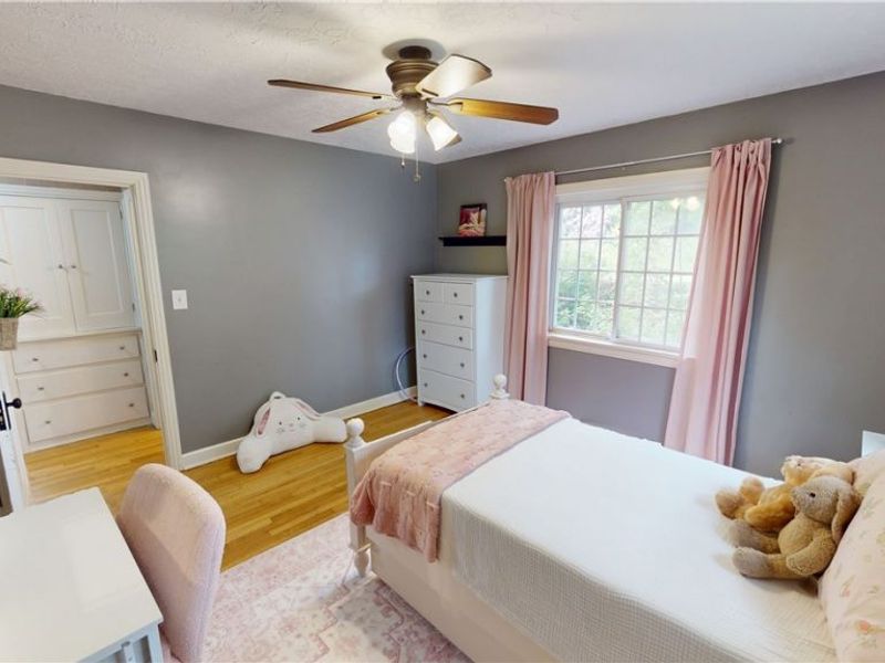 3695 Mogadore Road , Mogadore, OH 44260 Photo 30