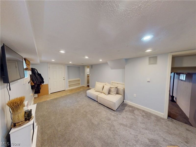 3695 Mogadore Road , Mogadore, OH 44260 Photo 35