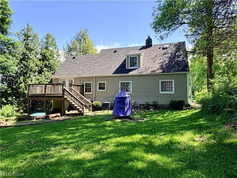 3695 Mogadore Road , Mogadore, OH 44260 Photo 41