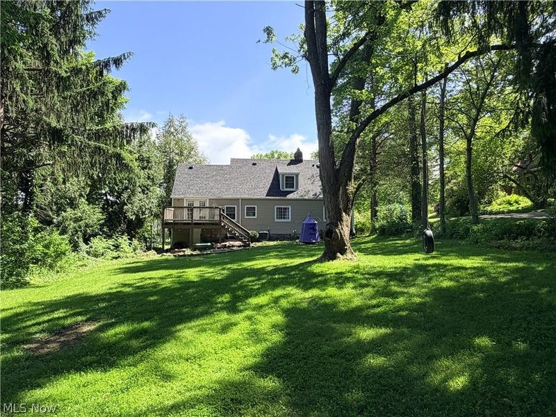 3695 Mogadore Road , Mogadore, OH 44260 Photo 42