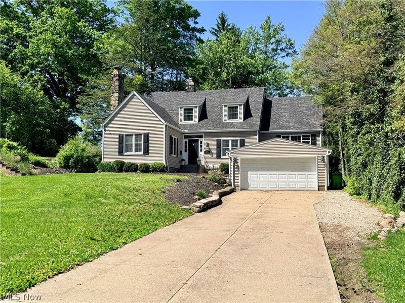 3695 Mogadore Road , Mogadore, OH 44260 Photo 44