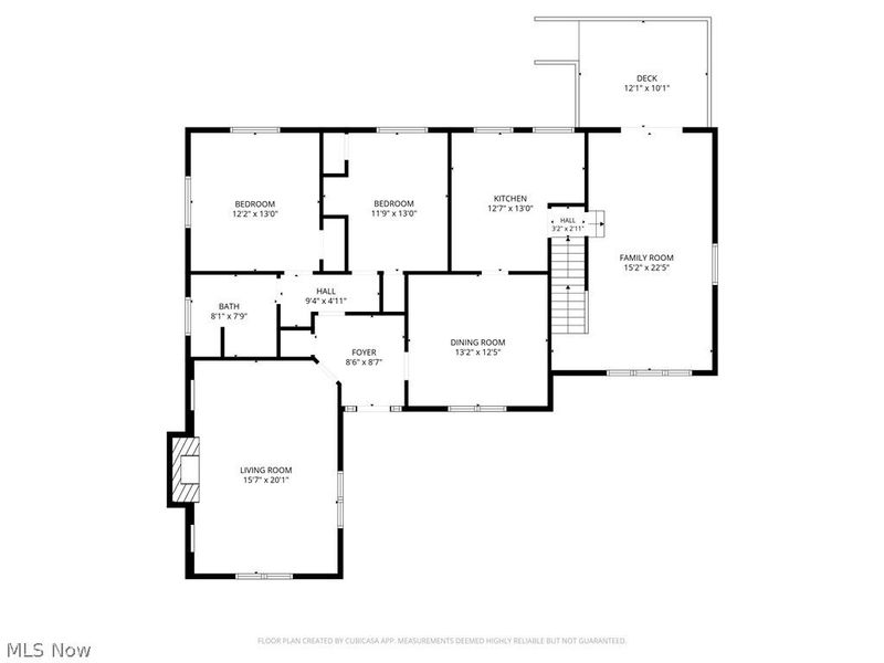 3695 Mogadore Road , Mogadore, OH 44260 Photo 46
