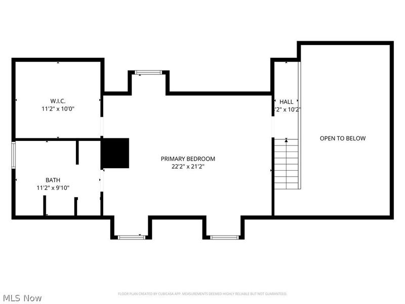3695 Mogadore Road , Mogadore, OH 44260 Photo 47