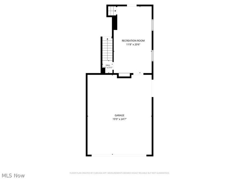 3695 Mogadore Road , Mogadore, OH 44260 Photo 48