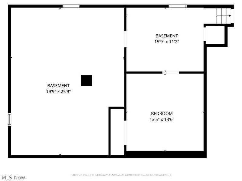 3695 Mogadore Road , Mogadore, OH 44260 Photo 49