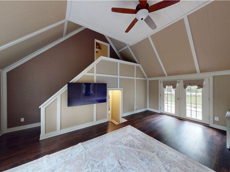 3695 Mogadore Road , Mogadore, OH 44260 Photo 6