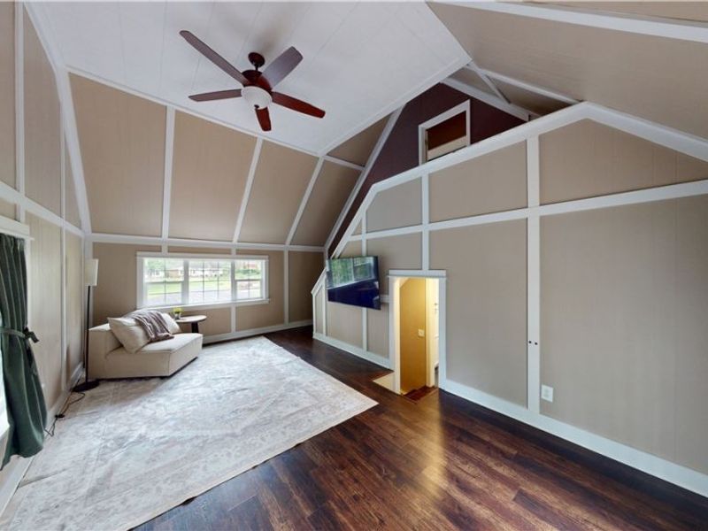 3695 Mogadore Road , Mogadore, OH 44260 Photo 7