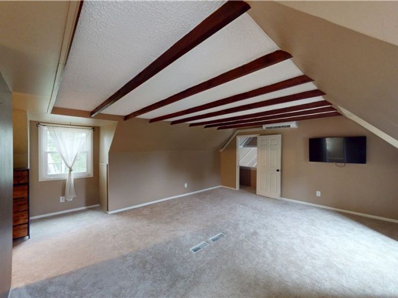 3695 Mogadore Road , Mogadore, OH 44260 Photo 9