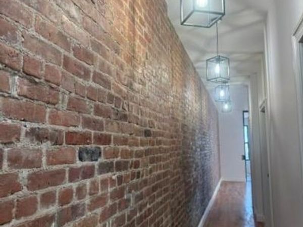 4260 Broadway , Unit 601, New York (Manhattan), NY 10033