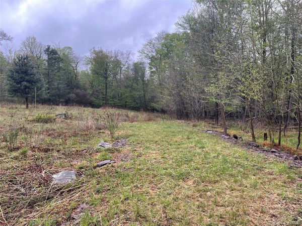 102 Bernsley Road , Woodridge, NY 12789