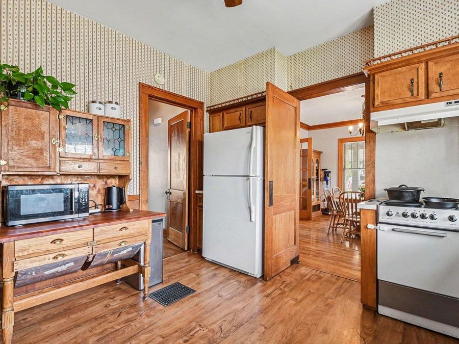 Property Image 16