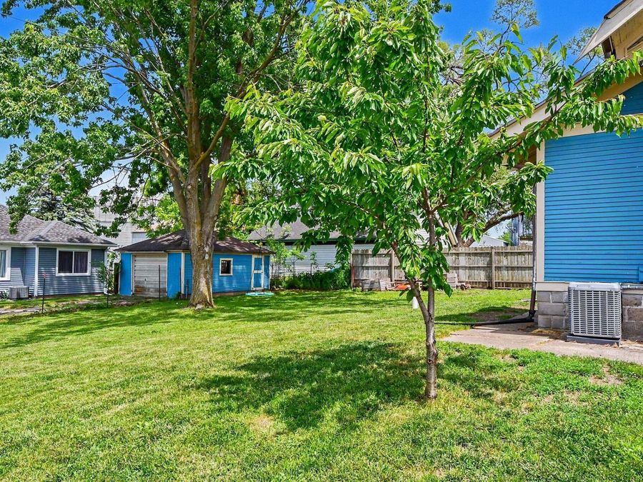 Property Image 27