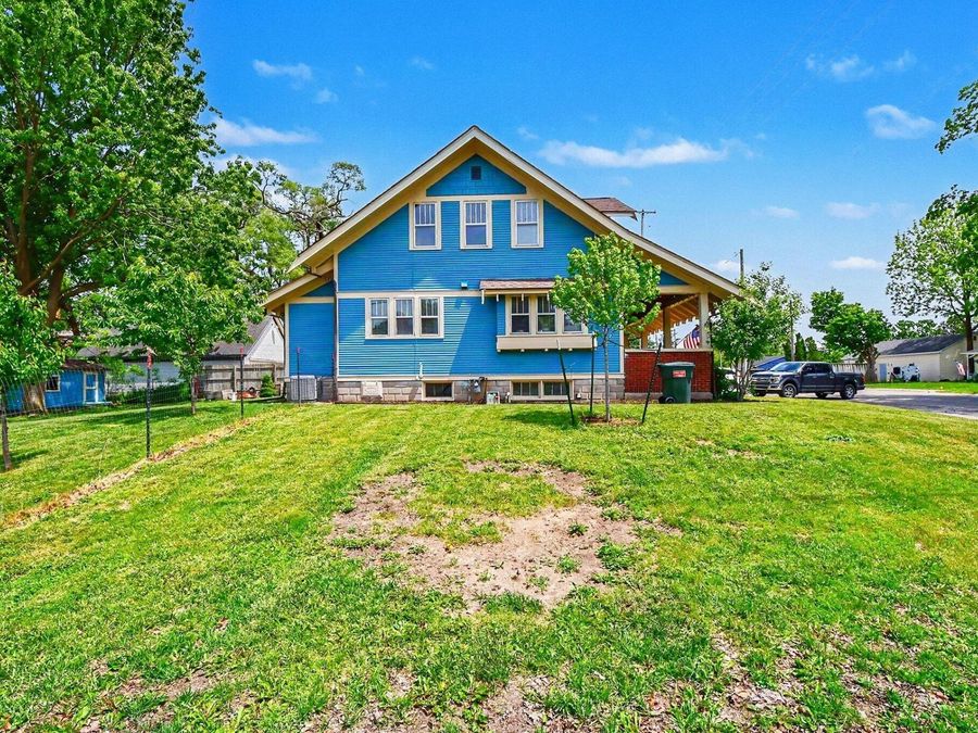Property Image 28