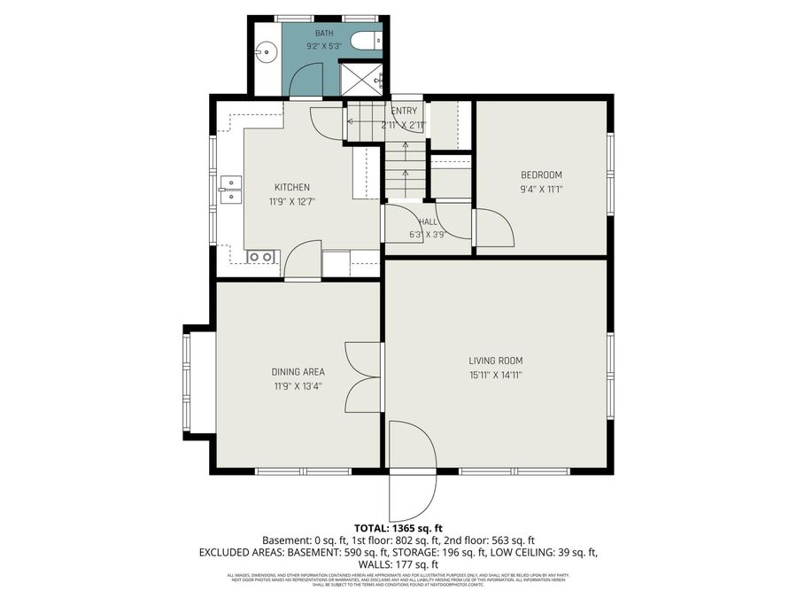 Property Image 32