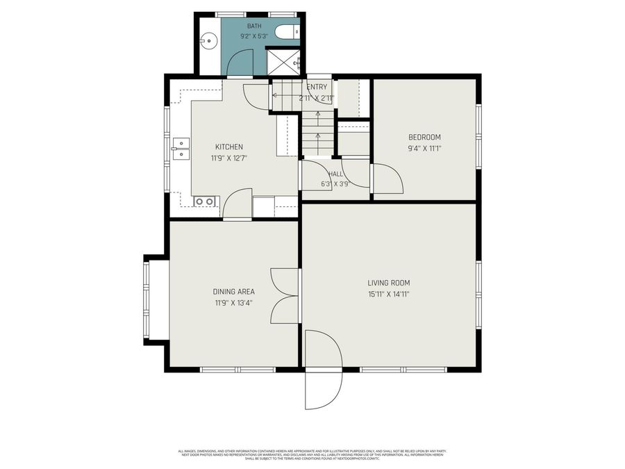 Property Image 33