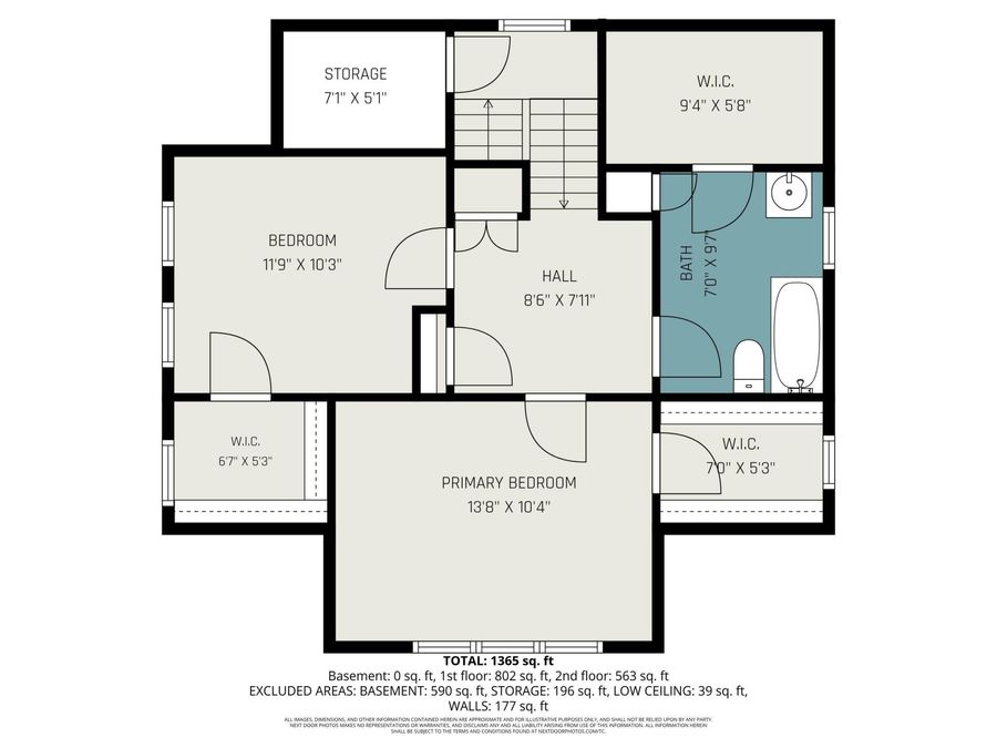 Property Image 34