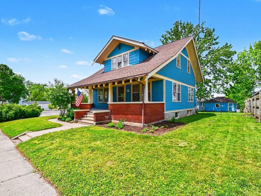 Property Image 5