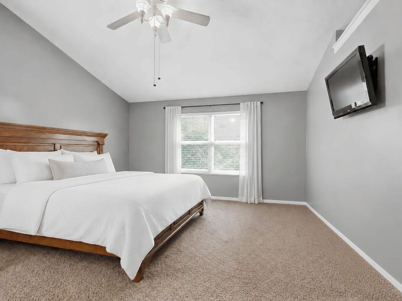 2037 Bluestem Drive, Burlington, KY 41005 Photo 17