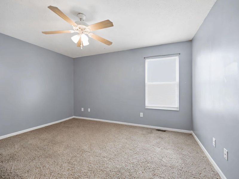 2037 Bluestem Drive, Burlington, KY 41005 Photo 24