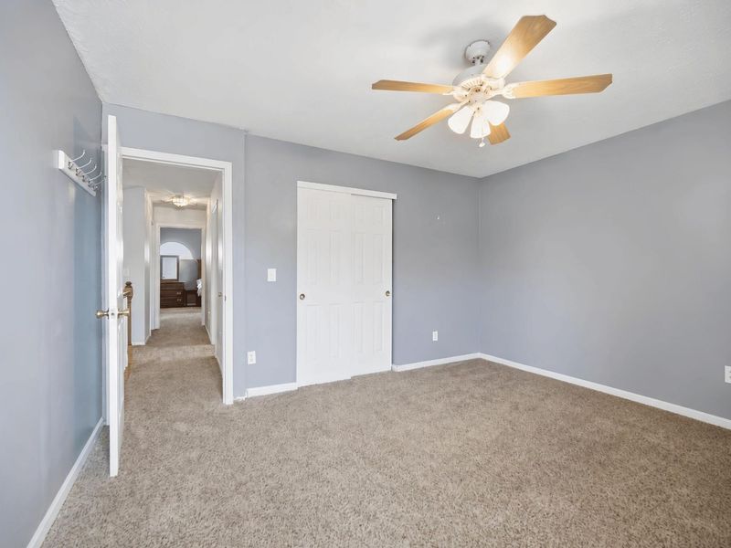 2037 Bluestem Drive, Burlington, KY 41005 Photo 25