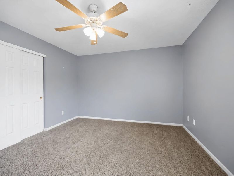 2037 Bluestem Drive, Burlington, KY 41005 Photo 26