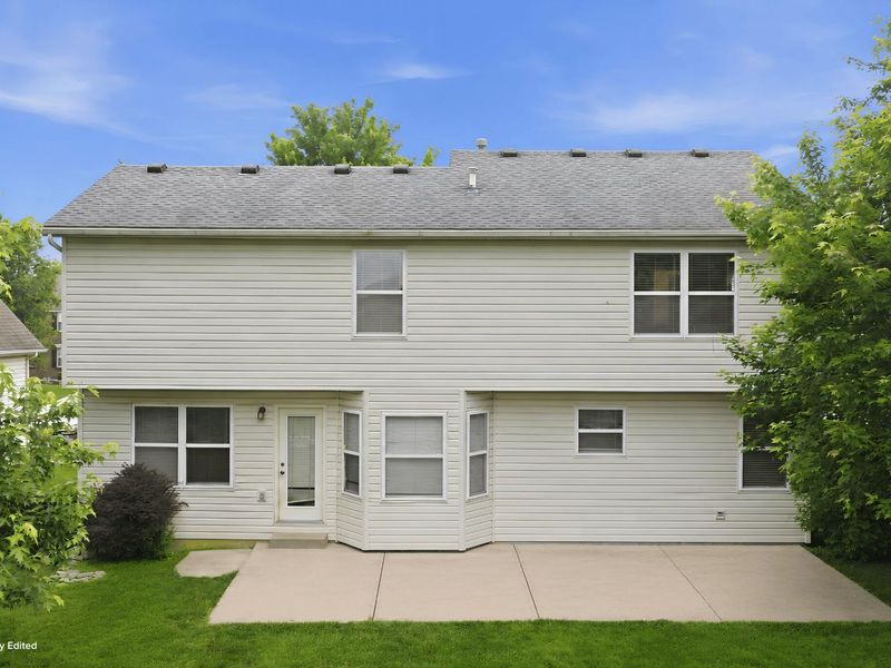 2037 Bluestem Drive, Burlington, KY 41005 Photo 27