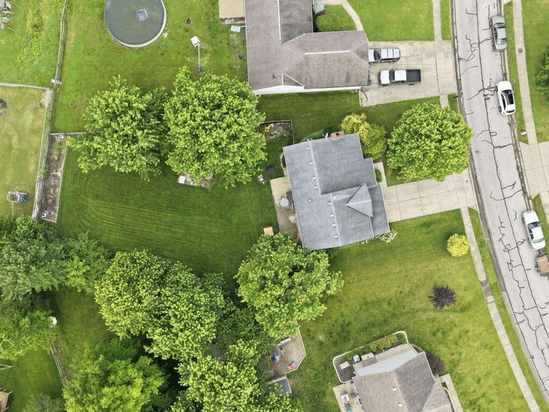 2037 Bluestem Drive, Burlington, KY 41005 Photo 28