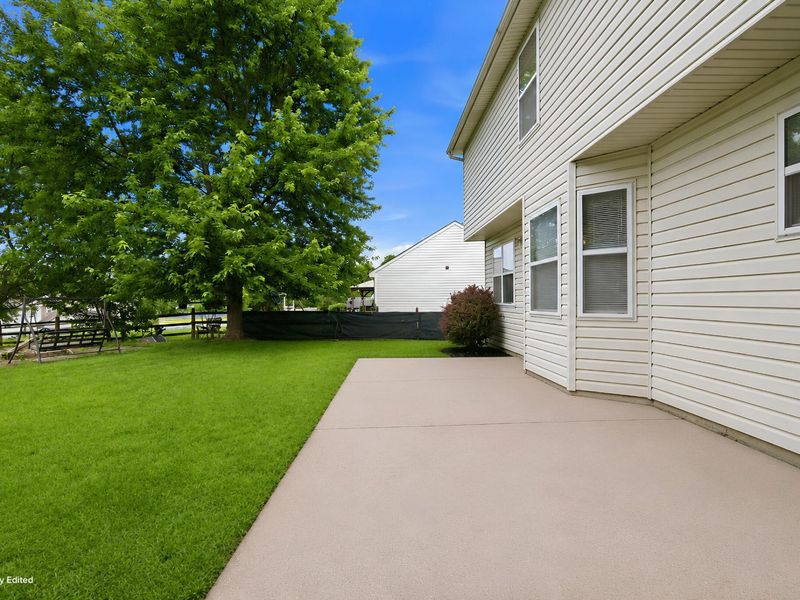 2037 Bluestem Drive, Burlington, KY 41005 Photo 29