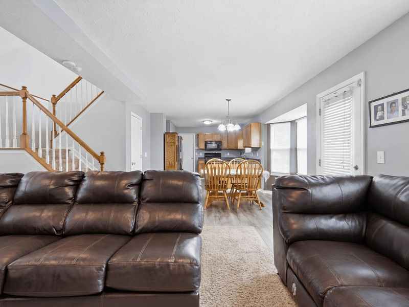 2037 Bluestem Drive, Burlington, KY 41005 Photo 7