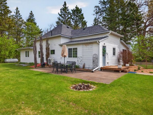 18277 150th Street, Park Rapids, MN 56470