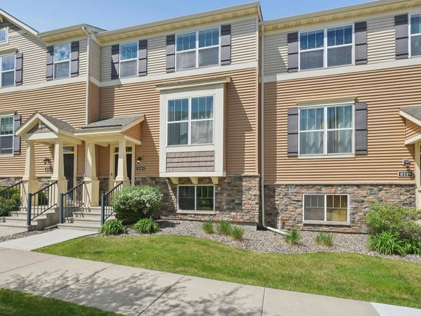 8341 Norwood Lane N, Maple Grove, MN 55369