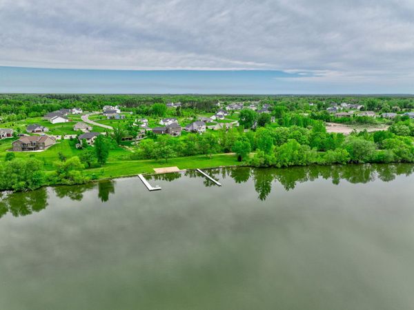 23855 187th Street NW, Big Lake, MN 55309