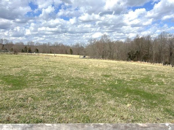 480 C W Jones Road Lot 7, Scottsville, KY 42164