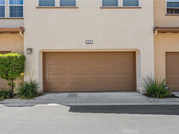 629 Forest Park, Oxnard, CA 93036