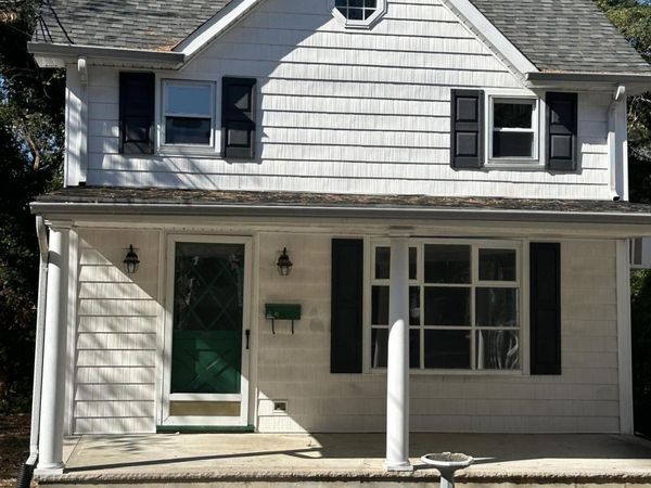 1 Leonardville Road, Unit C, Middletown, NJ 07748