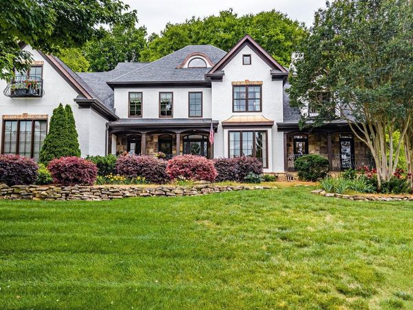 2128 River Sound Drive, Knoxville, TN 37922