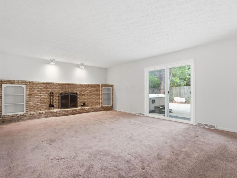 7111 White Butterfly Lane, Reynoldsburg, OH 43068 Photo 10