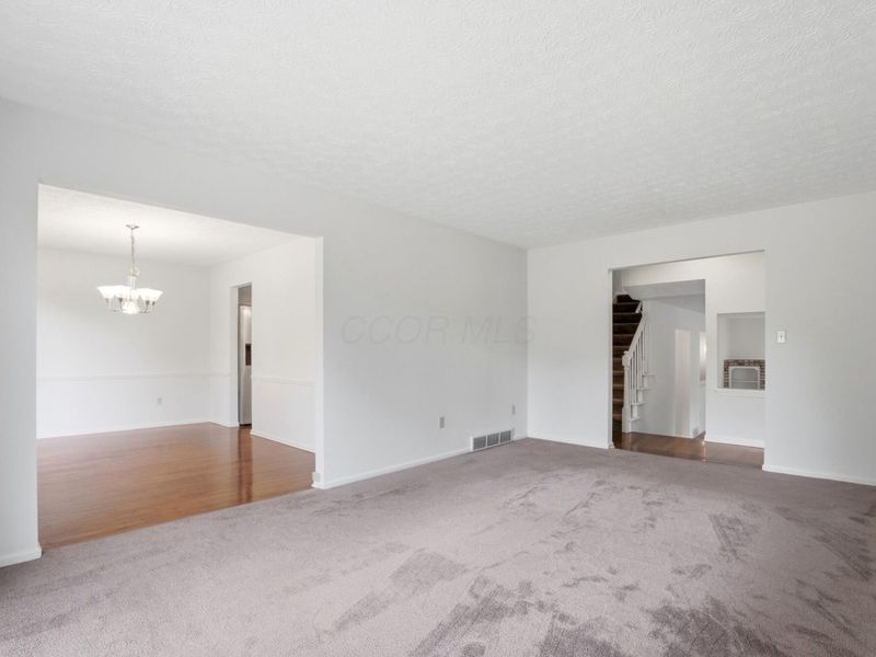 7111 White Butterfly Lane, Reynoldsburg, OH 43068 Photo 19
