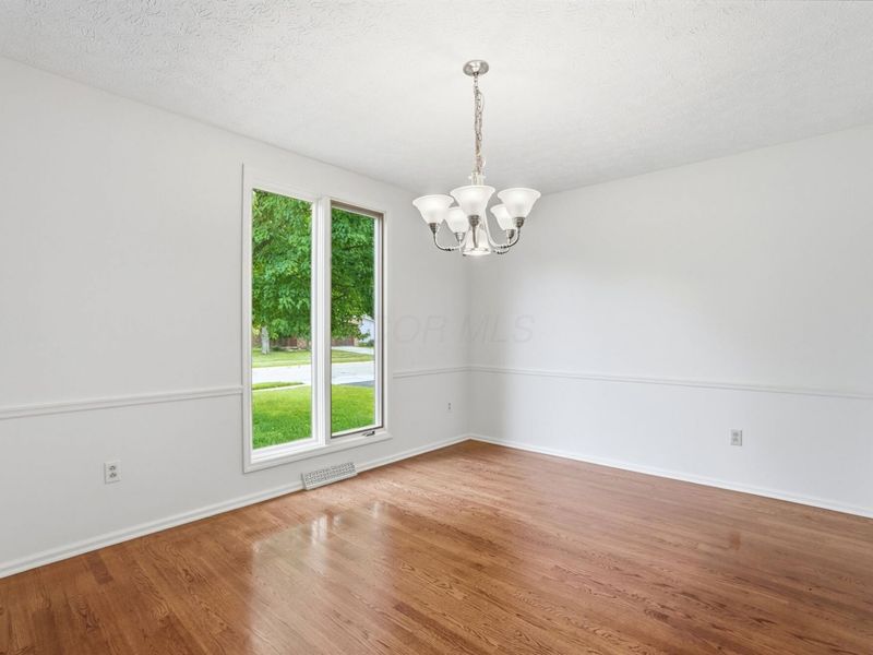 7111 White Butterfly Lane, Reynoldsburg, OH 43068 Photo 20