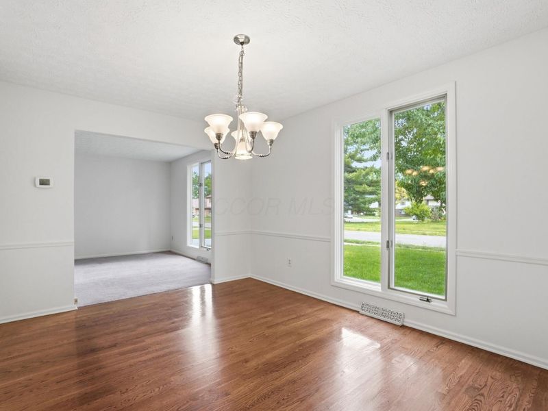 7111 White Butterfly Lane, Reynoldsburg, OH 43068 Photo 21