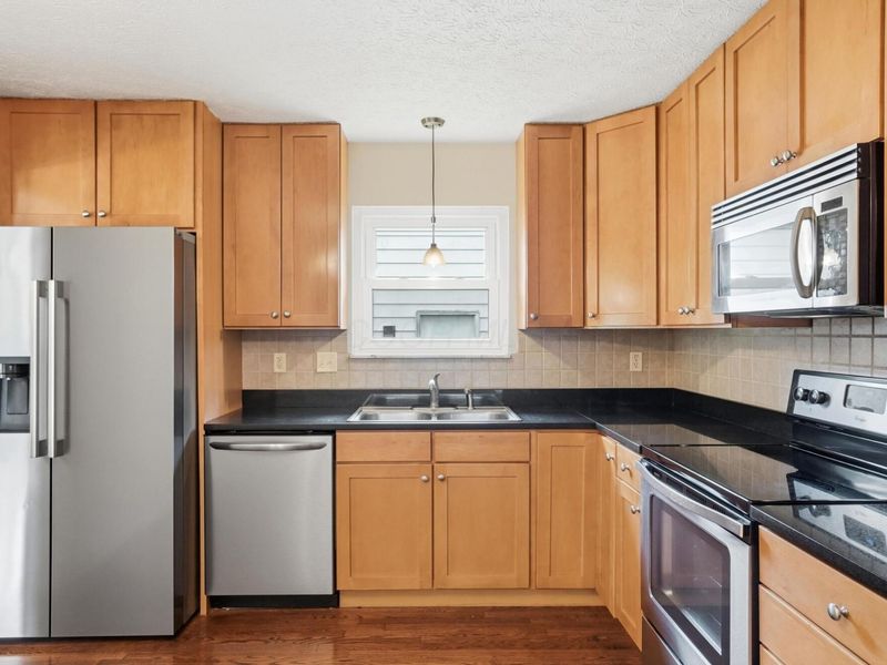 7111 White Butterfly Lane, Reynoldsburg, OH 43068 Photo 25