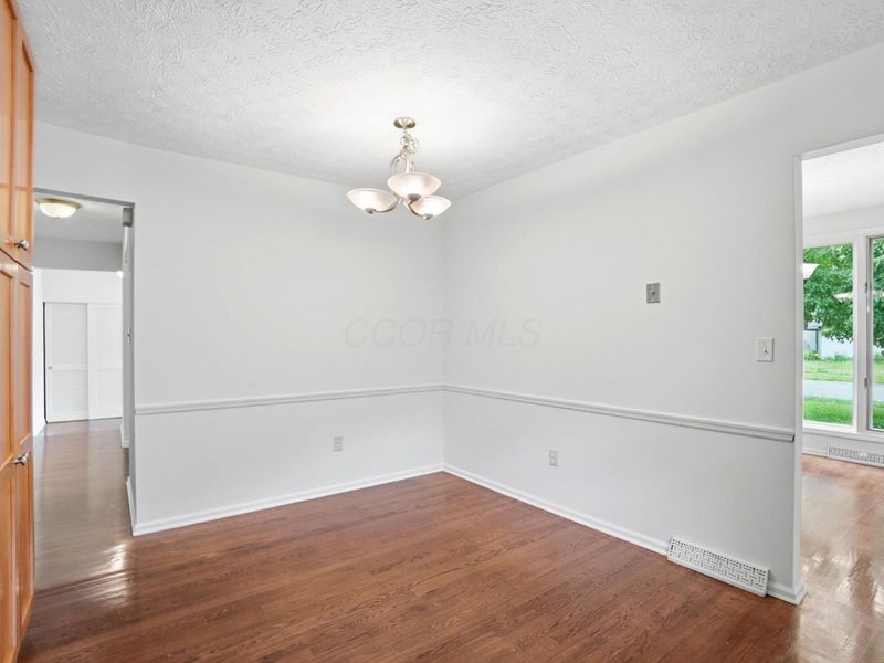 7111 White Butterfly Lane, Reynoldsburg, OH 43068 Photo 28