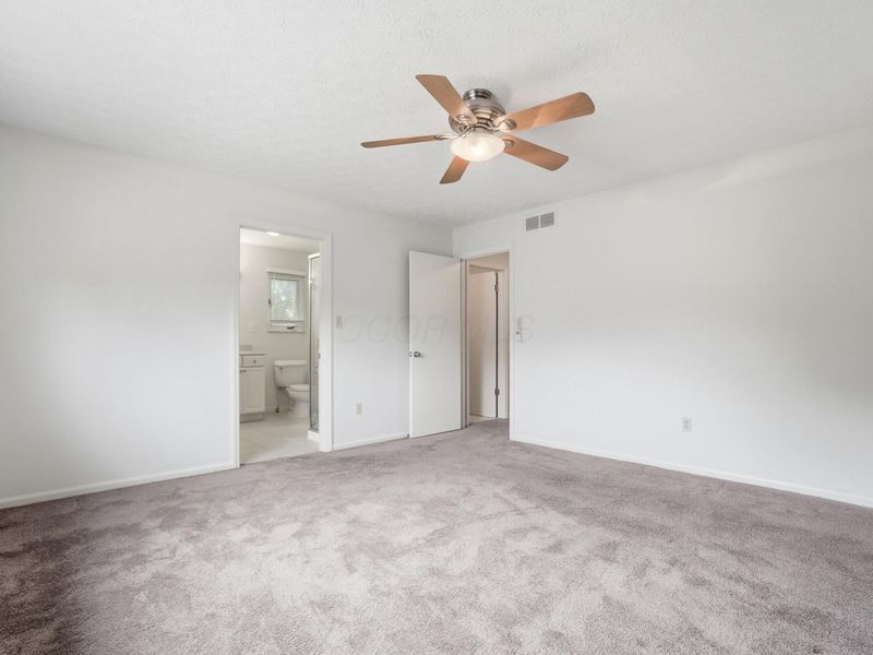 7111 White Butterfly Lane, Reynoldsburg, OH 43068 Photo 39