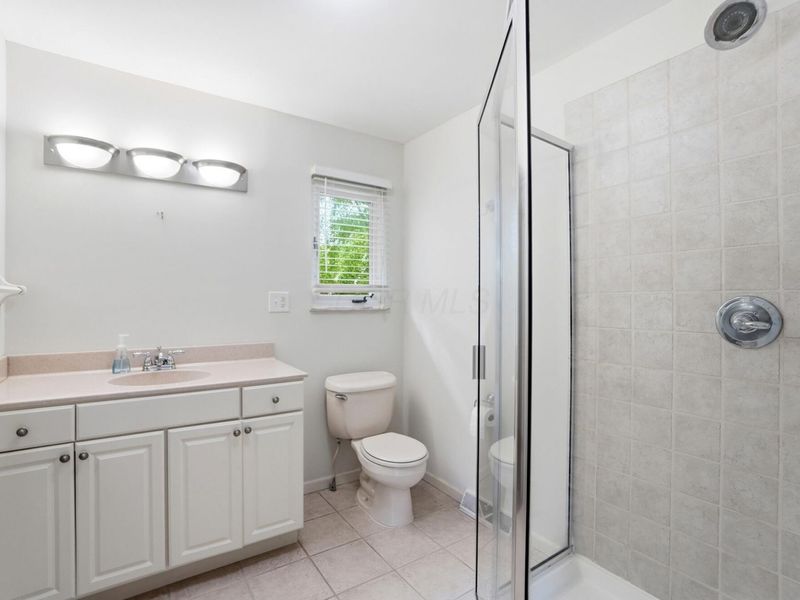 7111 White Butterfly Lane, Reynoldsburg, OH 43068 Photo 40